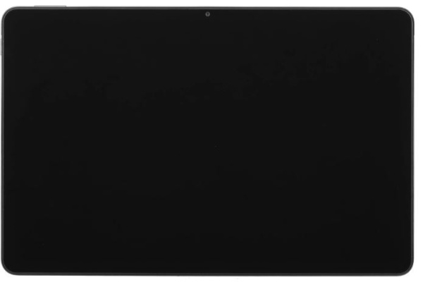 фото Планшет  Xiaomi Redmi Pad 2 4G RU 8/256GB в Санкт-Петербургe