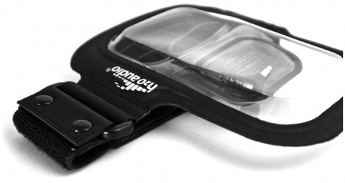 фото Чехол  H2O Amphibx Fit Arm Case