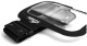 фото Чехол  H2O Amphibx Fit Arm Case