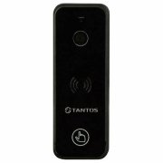 фото Tantos IPANEL 2 (BLACK) + 110
