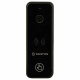 фото Вызывная панель  Tantos IPANEL 2 (BLACK) + 110 в Санкт-Петербургe