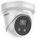фото Видеокамера IP HIKVISION DS-2CD3386G2-ISU(2.8mm)(C)