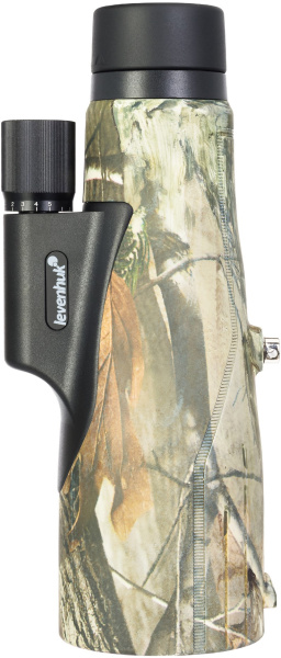 фото Монокуляр  Levenhuk Camo Pine в Уфе