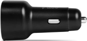 фото Зарядное устройство TTEC 2CKP04S