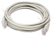 фото Кабель патч-корд U/UTP 5e кат. 5м Filum FL-U5-5M в Омске