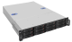 фото Корпус серверный 2U Exegate Pro 2U660-HS12 в Омске