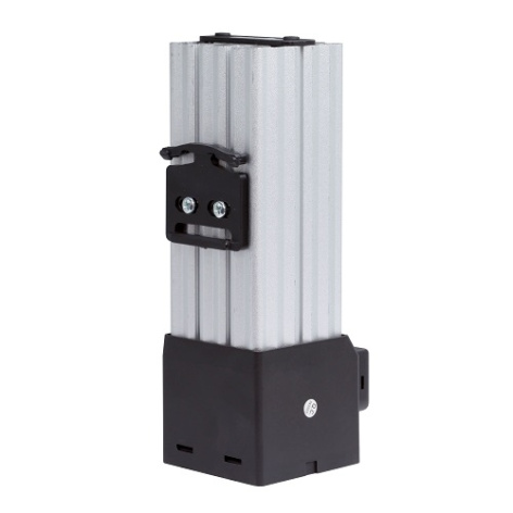 фото Обогреватель с вентилятором  DKC R5AHT250 в Казани