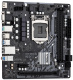 фото Материнская плата mATX ASRock H510M-HVS R2.0
