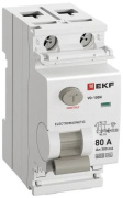 фото УЗО EKF E1026MA80300