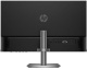 фото Монитор 23,8" HP Series 5 524da