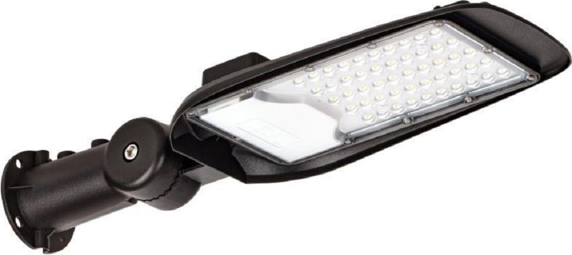 

Светильник светодиодный консольный IEK LT-DKU1-1014-050-50-K02 PRO ДКУ 1014-50Ш 5000К IP65, LT-DKU1-1014-050-50-K02