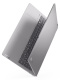 фото Ноутбук  Lenovo Yoga 7 2-in-1 16AHP9 в Санкт-Петербургe 16 ", Ryzen 7, 16 Гб RAM, 512 Гб SSD, Radeon Graphics, Серый