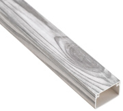 фото Кабель-канал Rexant 28-2525-85