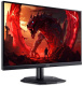 фото Монитор 23,8" Acer Nitro KG241YP3bip в Перми