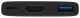 фото Разветвитель  TP-LINK UH3020C в Смоленске