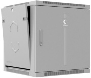 фото Шкаф Cabeus SH-05F-15U60/60m-R