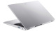фото Ноутбук  Acer Extensa 15 EX215-57-50W2 в Санкт-Петербургe 15.6 ", Core i5, 8 Гб RAM, 512 Гб SSD, Iris Xe Graphics, Серебристый