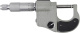 фото Микрометр  AMO MR-25