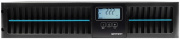 фото Источник бесперебойного питания SmartWatt Data Pro Combo 3kVA
