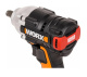 фото Гайковерт  Worx WX272 в Санкт-Петербургe