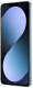 фото Смартфон  Huawei Nova 14i 8/256GB в Санкт-Петербургe