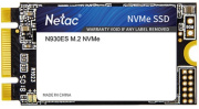 фото Накопитель SSD Netac NT01N930ES-512G-E2X 512 ГБ