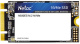 фото Накопитель SSD M.2 2242 Netac NT01N930ES-512G-E2X в Екатеринбурге 512 ГБ
