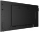 фото Панель LCD 65