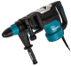 фото Перфоратор  Makita HR5202C в Краснодаре