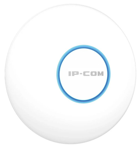 фото Точка доступа  IP-Com Pro-6-Lite в Омске