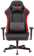 фото Кресло  A4Tech BLOODY GC-990