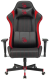 фото Кресло игровое A4Tech BLOODY GC-990 в Омске