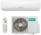фото Сплит-система  Hisense AS-09UW4RYRKB05 в Перми