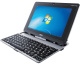 фото   Acer Iconia Tab W500P-C62G03iss (LE.RK603.014)