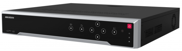 фото Видеорегистратор  HIKVISION DS-7732NI-M4/24P в Уфе