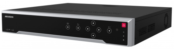 фото Видеорегистратор  HIKVISION DS-7732NI-M4/24P в Перми