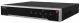 фото Видеорегистратор  HIKVISION DS-7732NI-M4/24P в Перми