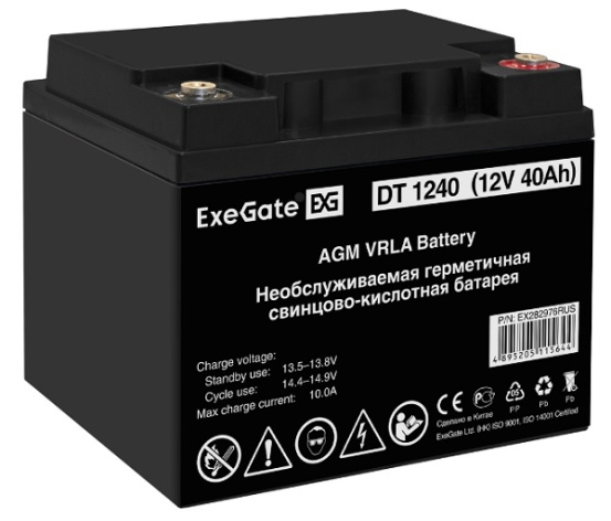 фото Комплект  Exegate FineSine SX-2500.LCD.AVR.2SH в Казани
