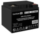 фото Комплект  Exegate FineSine SX-2500.LCD.AVR.2SH в Казани