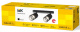 фото Светильник IEK LT-USB0-4208-GU10-2-K02 в Санкт-Петербургe