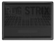 фото Ноутбук ASUS ROG Strix Scar 18 G835LXG-TQ530W 18" (Intel Core Ultra 9, 64Гб DDR5, SSD 1 Тб, GeForce RTX 5090, Windows 10 Домашняя) Черный [90NR0LF1-M00SN0]