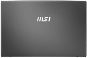 фото Ноутбук MSI Modern 14 F13MG-071XRU