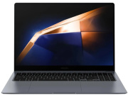 фото Ноутбук Samsung Galaxy Book 4 Pro