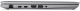 фото Ноутбук  Lenovo ThinkPad T14 Gen 4 (УЦЕНЕННЫЙ) в Уфе 14 ", Core i7, 16 Гб RAM, 512 Гб SSD, Iris Xe Graphics, Серый