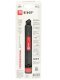 фото Нож  EKF ncm-80-pro