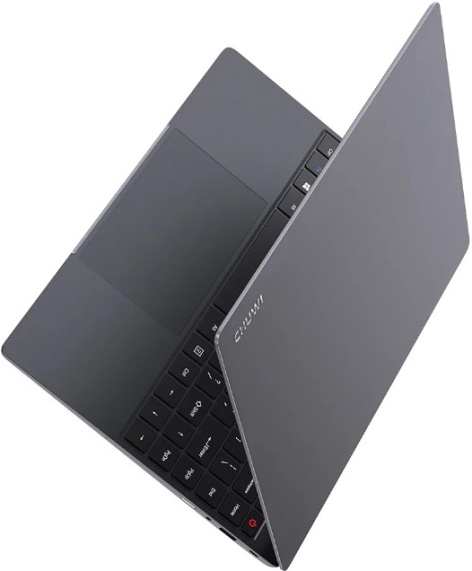 фото Ноутбук  Chuwi CoreBook X в Волгограде 