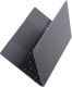 фото Ноутбук  Chuwi CoreBook X в Волгограде 