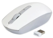 фото Мышь SmartBuy ONE 280AG