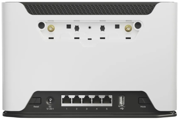 фото Точка доступа  Mikrotik D53G-5HacD2HnD-TC&FG621-EA в Уфе
