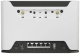фото Точка доступа  Mikrotik D53G-5HacD2HnD-TC&FG621-EA в Перми